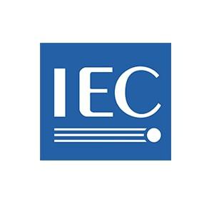 IEC 61730 TYPE 1,2