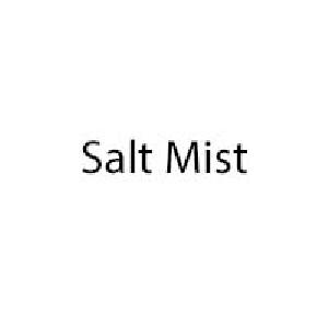 Salt Mist