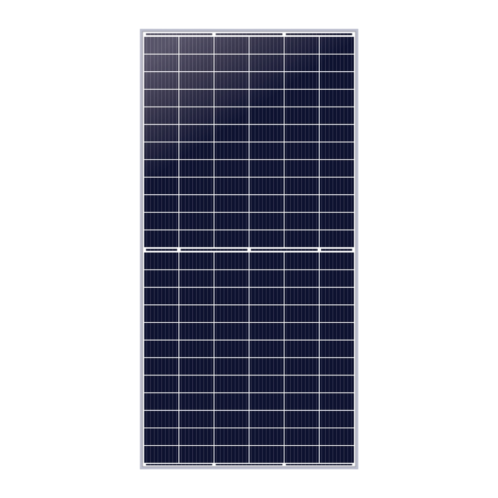 solar