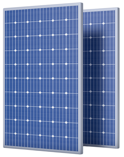 Certified-Modules Certified-Modules