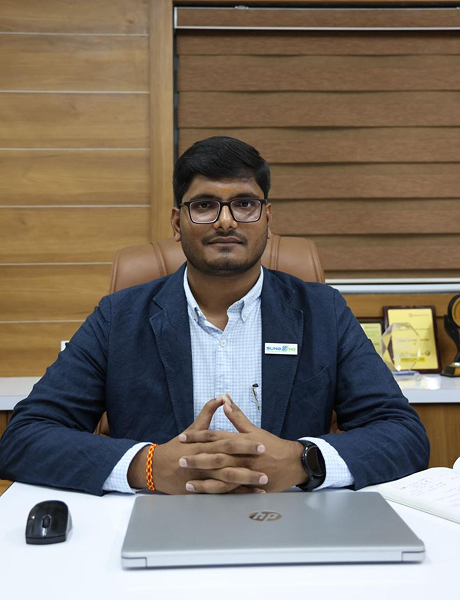 MR.-PRIYAM-PATEL MR.-MANSUKH-BHORANIYA