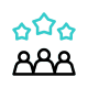 best-customer-experience