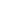 call
