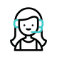 helpdesk