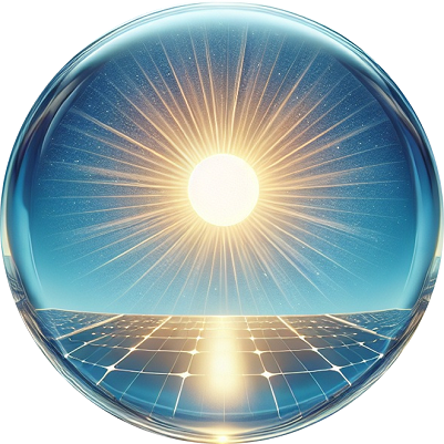 solar world solar world