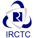 irctc