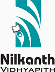 nilkanth