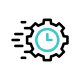 processing-speed