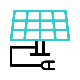solar energy