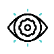 vision